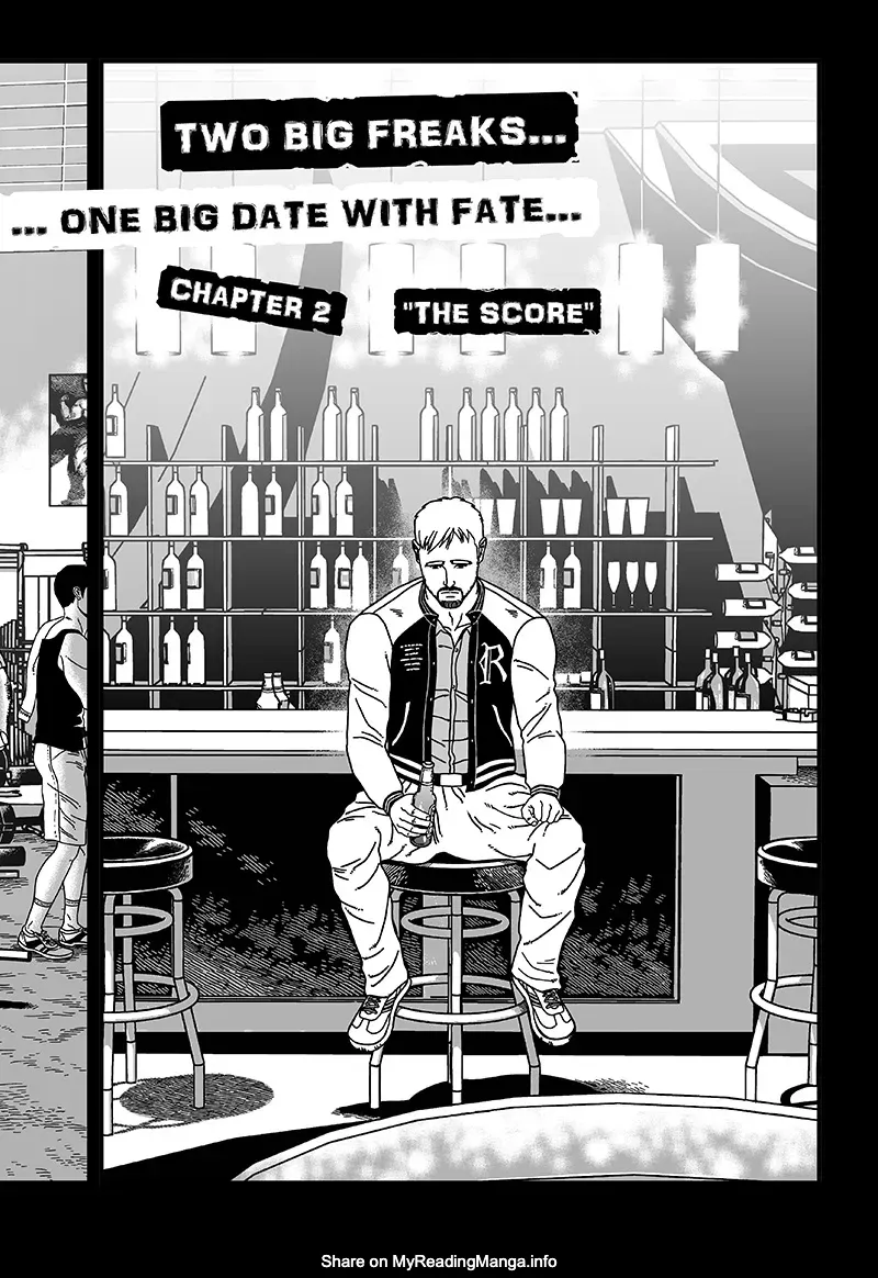 [SONG Inkollo] Bigger is Better – Chapter 2 [Eng] — 003