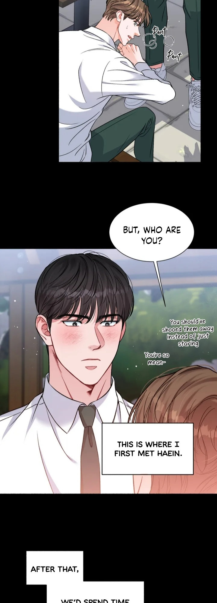 [Neogs] GwangGong Industrial Complex – Give me back my JeongWoo [Eng] — 014