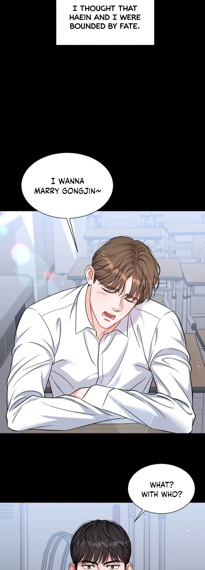 [Neogs] GwangGong Industrial Complex – Give me back my JeongWoo [Eng] — 016