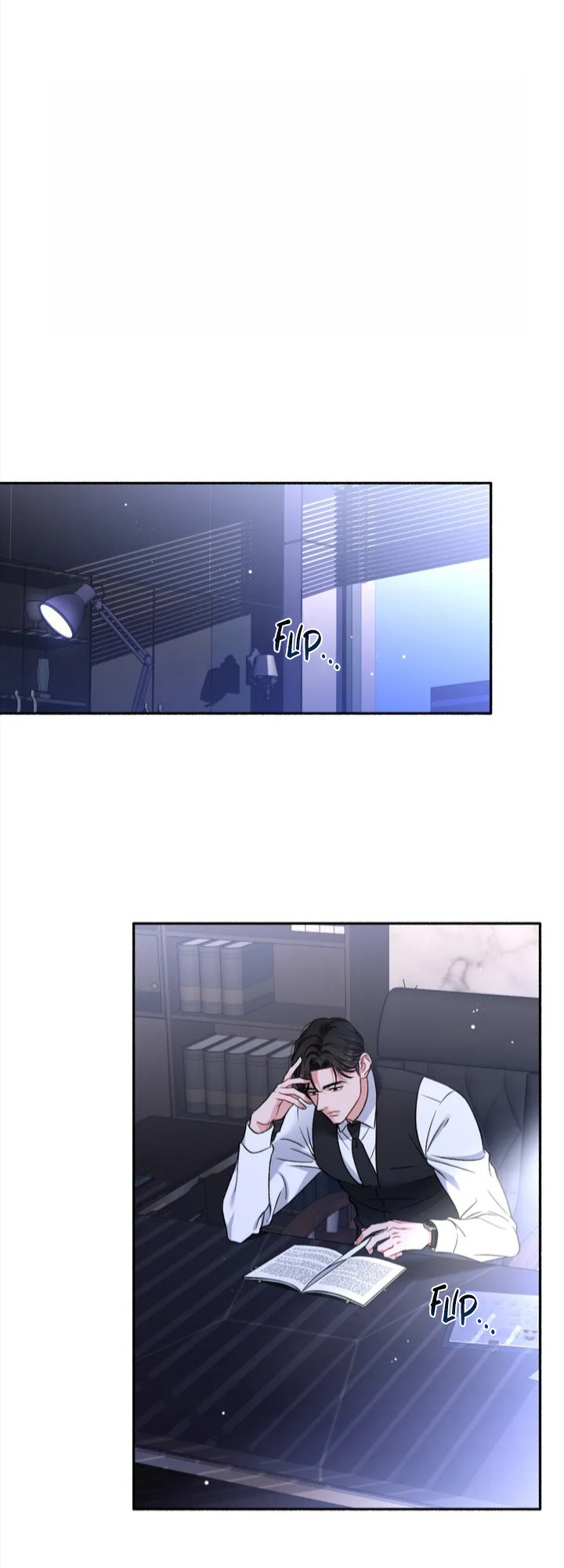 [Neogs] GwangGong Industrial Complex – Give me back my JeongWoo [Eng] — 005