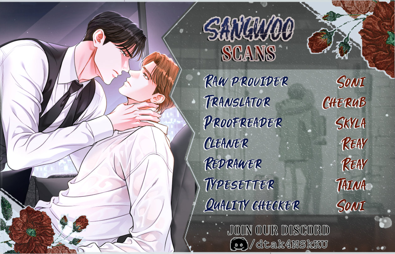 [Neogs] GwangGong Industrial Complex – Give me back my JeongWoo [Eng] — 140
