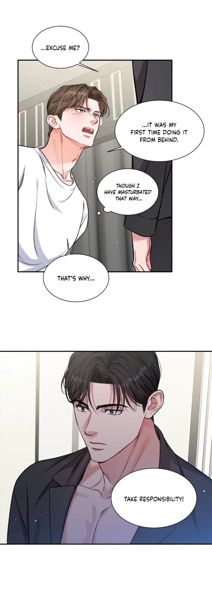 [Neogs] GwangGong Industrial Complex – Give me back my JeongWoo [Eng] — 149