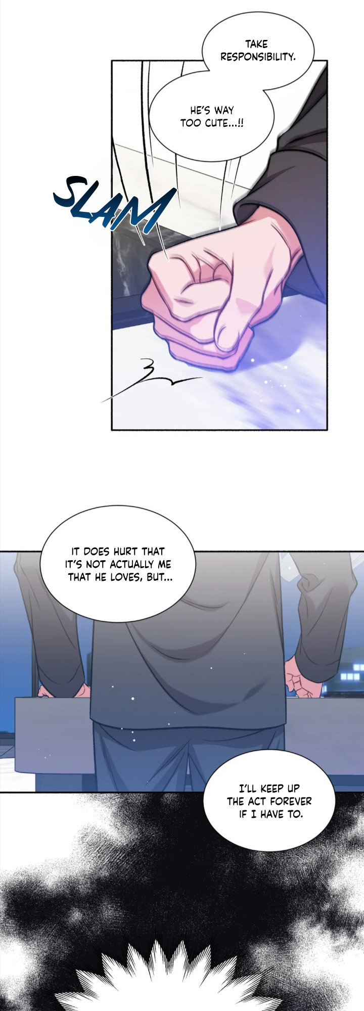 [Neogs] GwangGong Industrial Complex – Give me back my JeongWoo [Eng] — 156