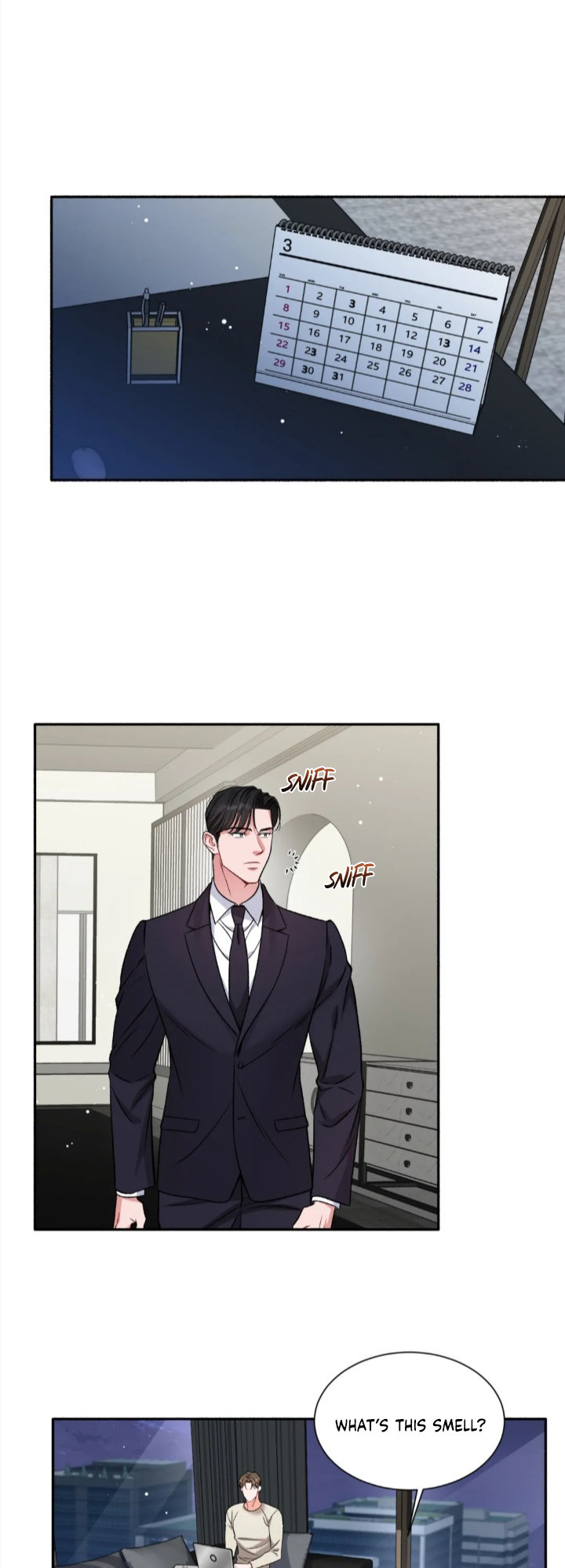 [Neogs] GwangGong Industrial Complex – Give me back my JeongWoo [Eng] — 163