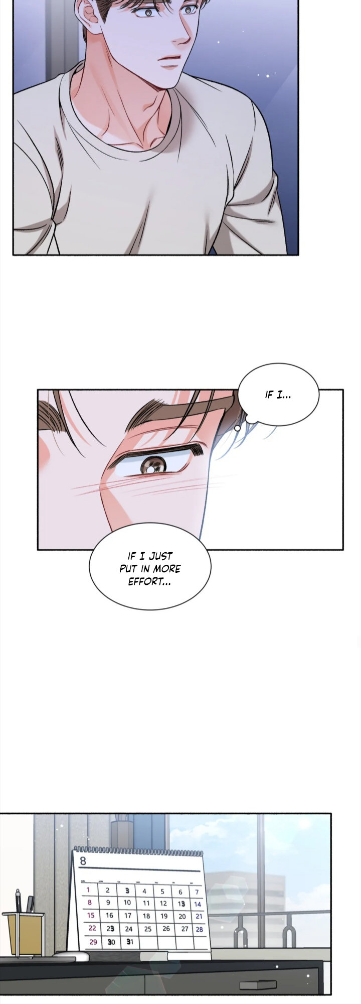 [Neogs] GwangGong Industrial Complex – Give me back my JeongWoo [Eng] — 166