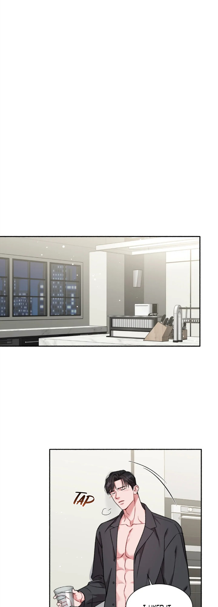 [Neogs] GwangGong Industrial Complex – Give me back my JeongWoo [Eng] — 142