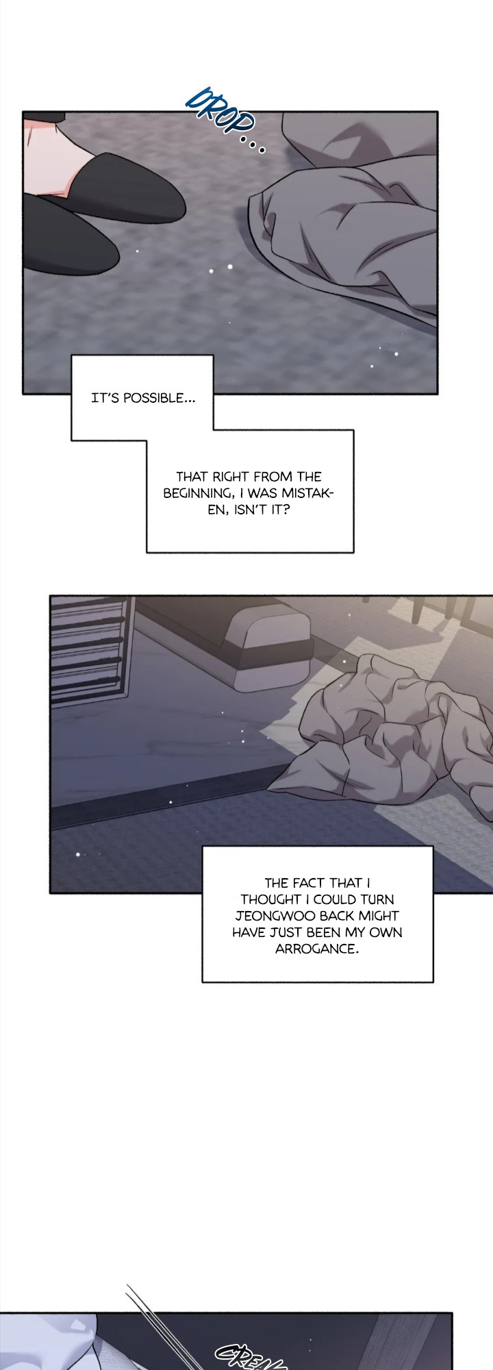 [Neogs] GwangGong Industrial Complex – Give me back my JeongWoo [Eng] — 176