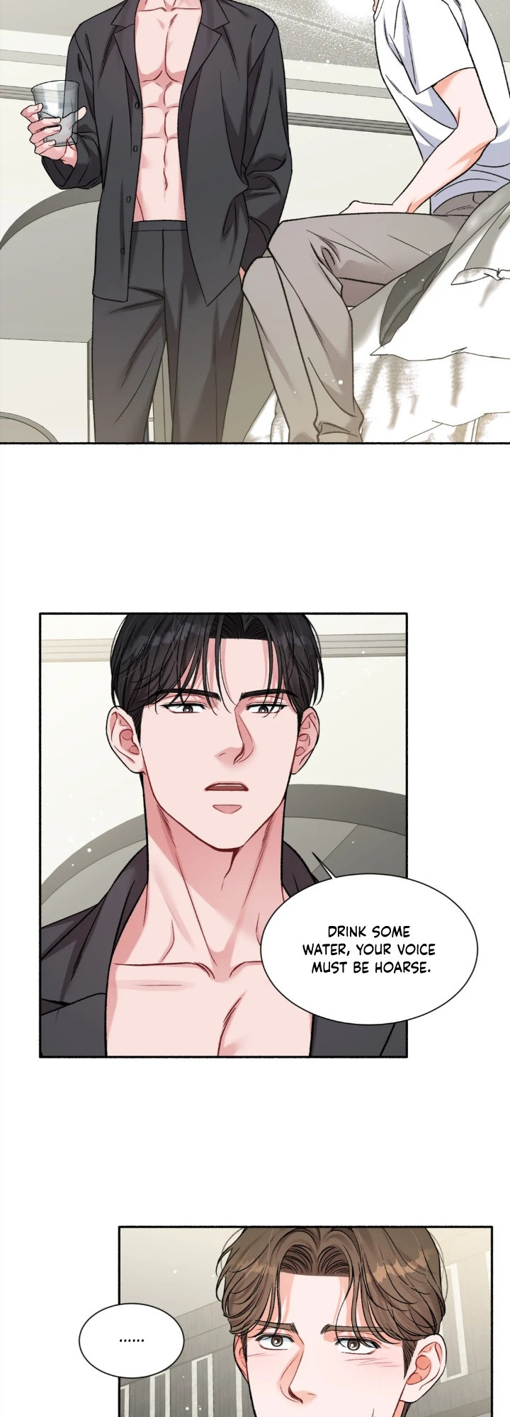 [Neogs] GwangGong Industrial Complex – Give me back my JeongWoo [Eng] — 146