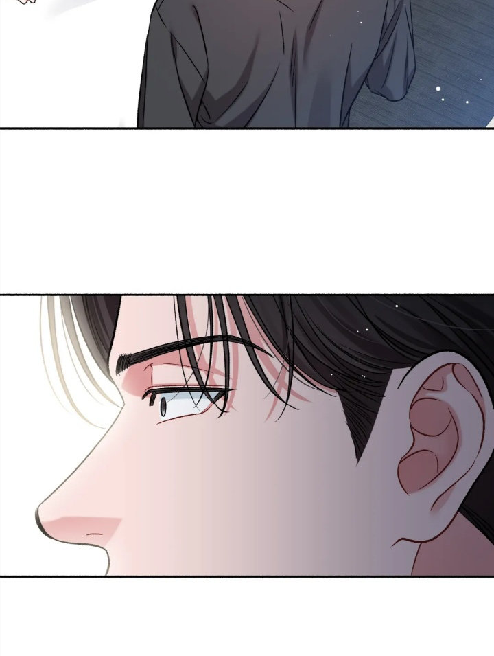 [Neogs] GwangGong Industrial Complex – Give me back my JeongWoo [Eng] — 148