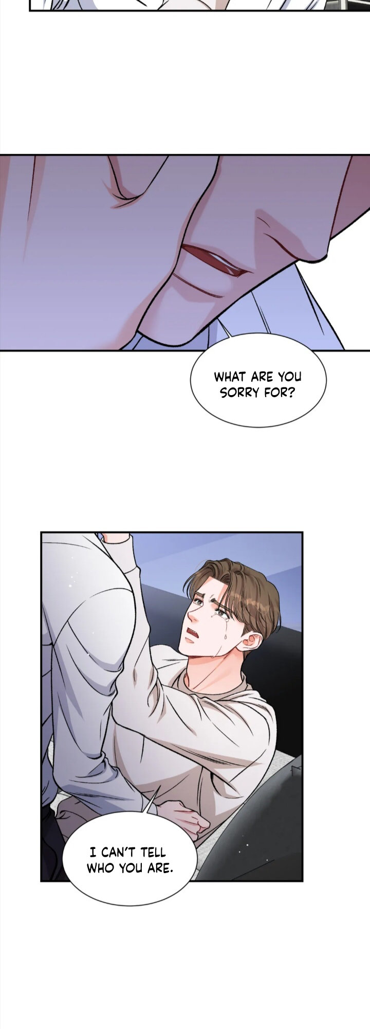 [Neogs] GwangGong Industrial Complex – Give me back my JeongWoo [Eng] — 203
