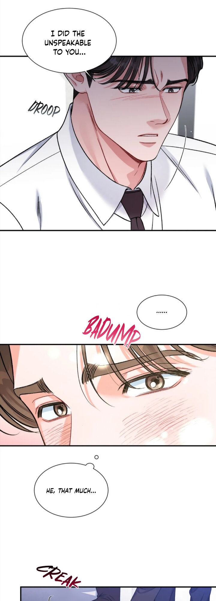 [Neogs] GwangGong Industrial Complex – Give me back my JeongWoo [Eng] — 215
