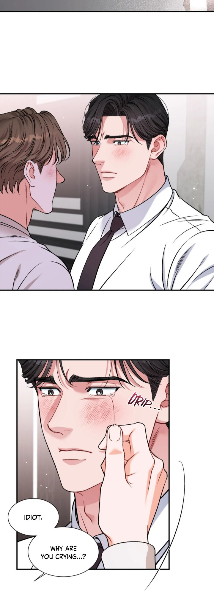 [Neogs] GwangGong Industrial Complex – Give me back my JeongWoo [Eng] — 220