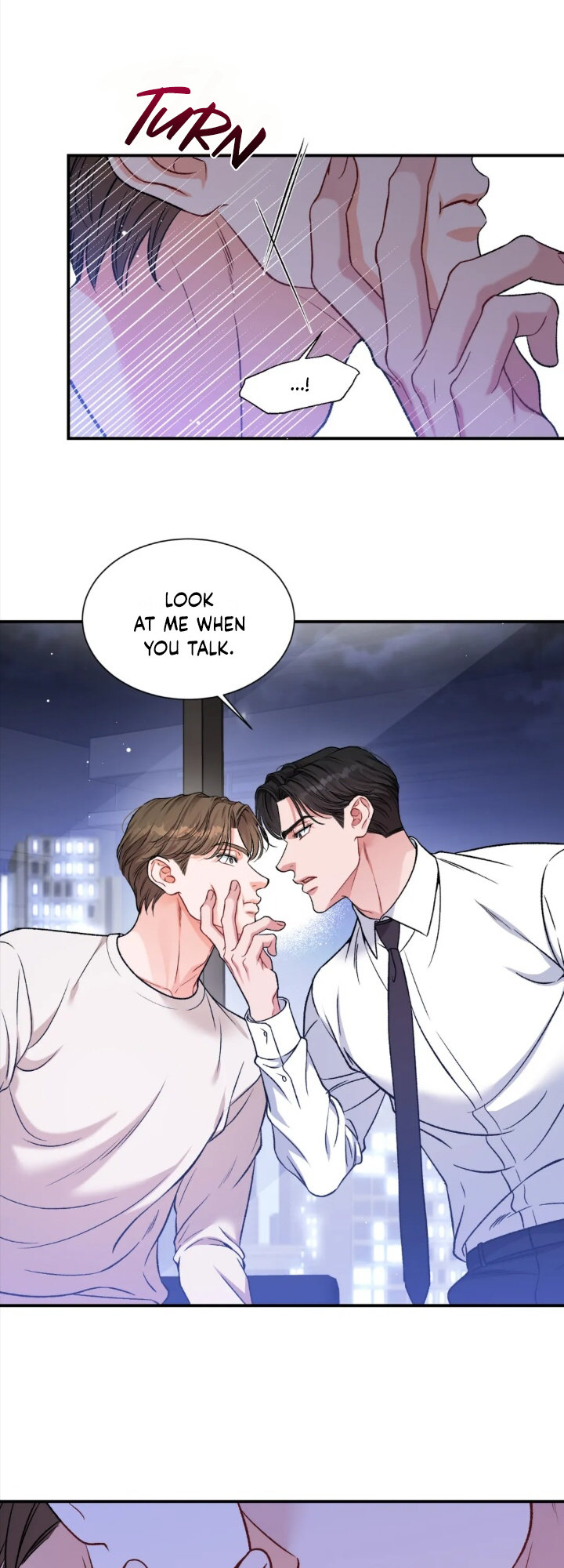 [Neogs] GwangGong Industrial Complex – Give me back my JeongWoo [Eng] — 189
