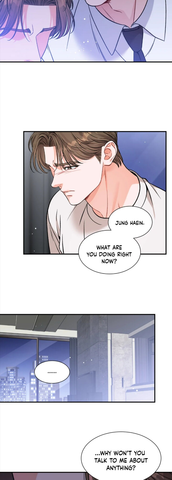 [Neogs] GwangGong Industrial Complex – Give me back my JeongWoo [Eng] — 191