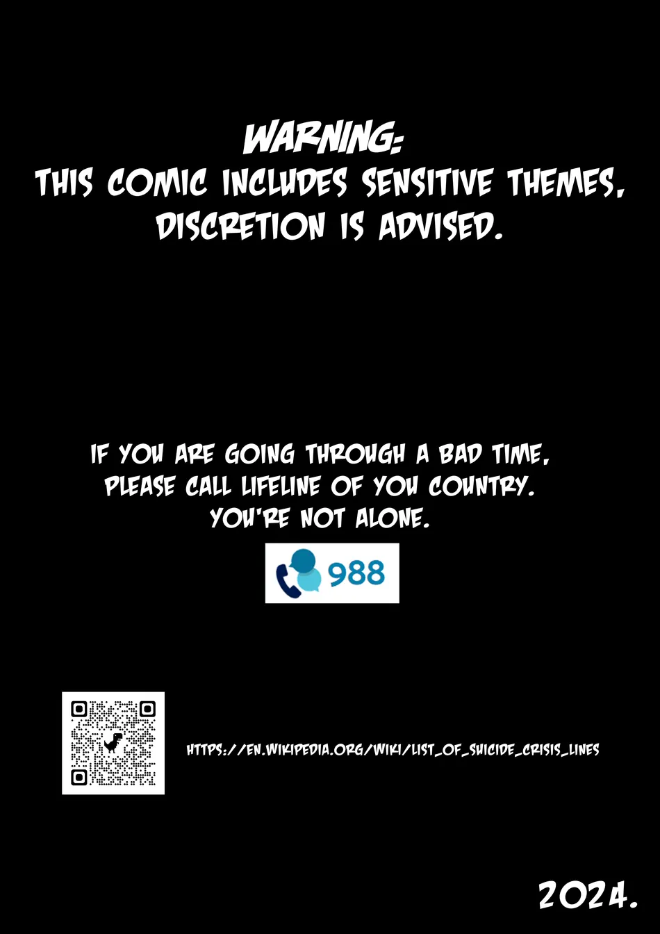 [Kikuharu Nakamura] Nega Ben Comic – Ben 10 x Rook [Eng] — 002