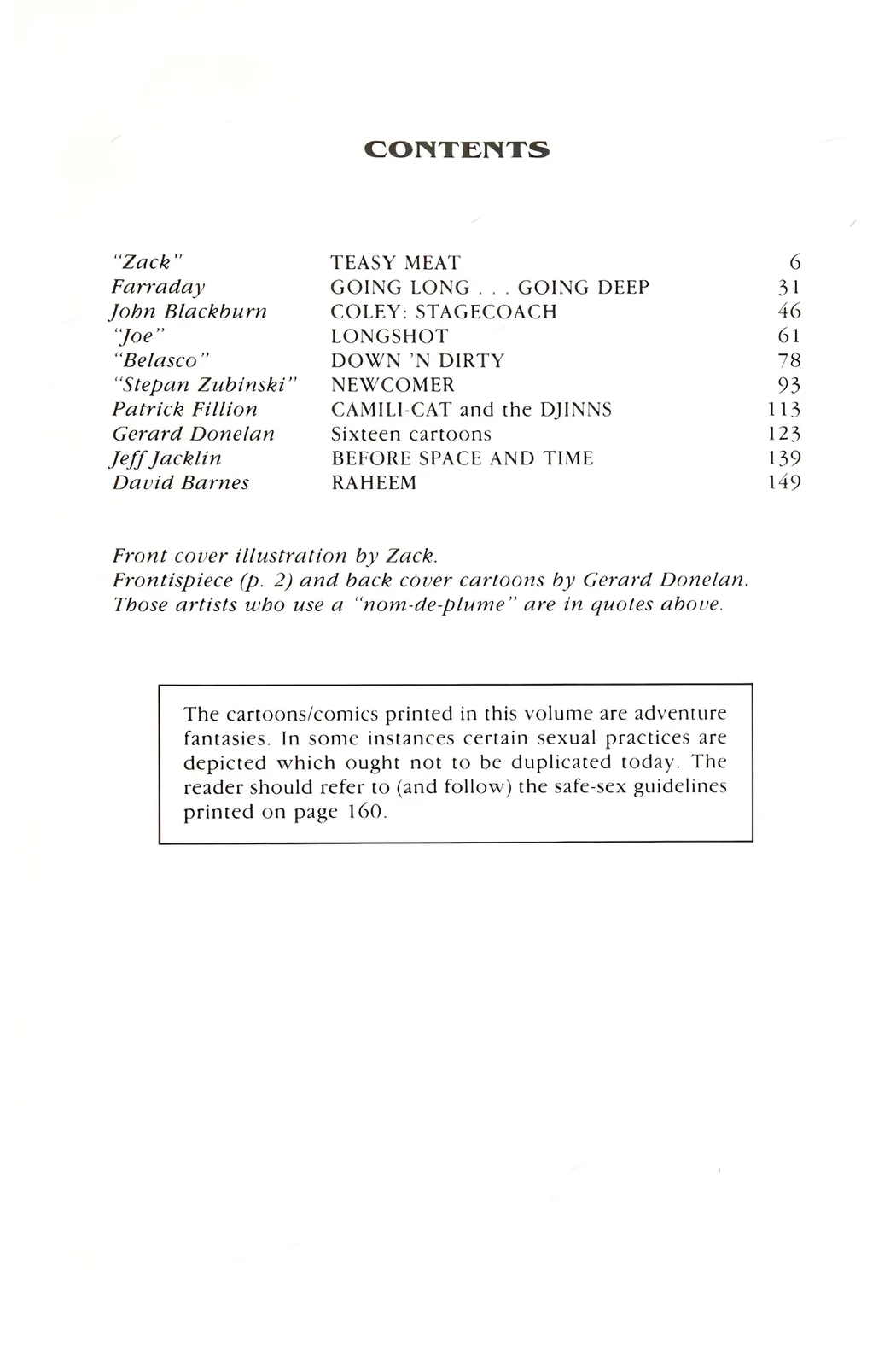 Meatmen 25 (2002) [Eng] — 005