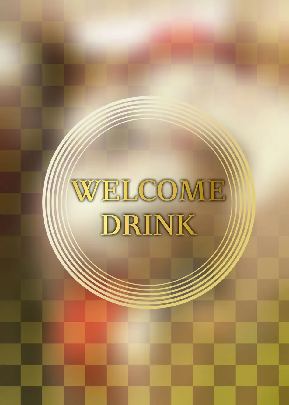 [Desfrog] Bath House Special Service for Radish Spirit [Eng] — 007