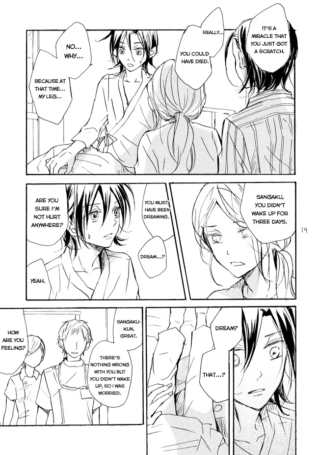 [Minatsuki] The crime of Manami Sangaku part 1 – Yowamushi Pedal dj [Eng] — 017