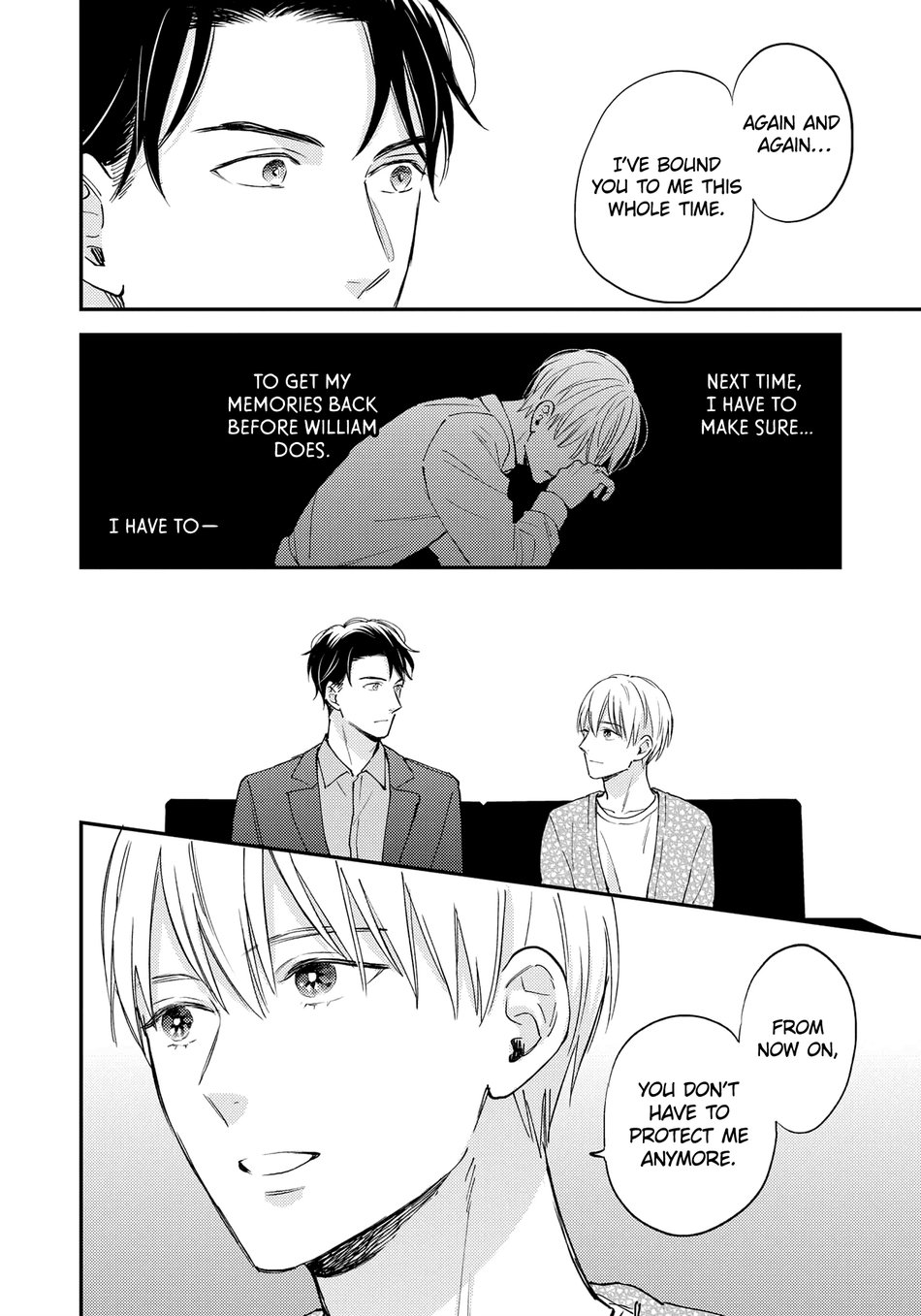 [SAKUMOTO Ayu] Tensei Idol to Doruota no Kishi – Vol.01 [Eng] — 105