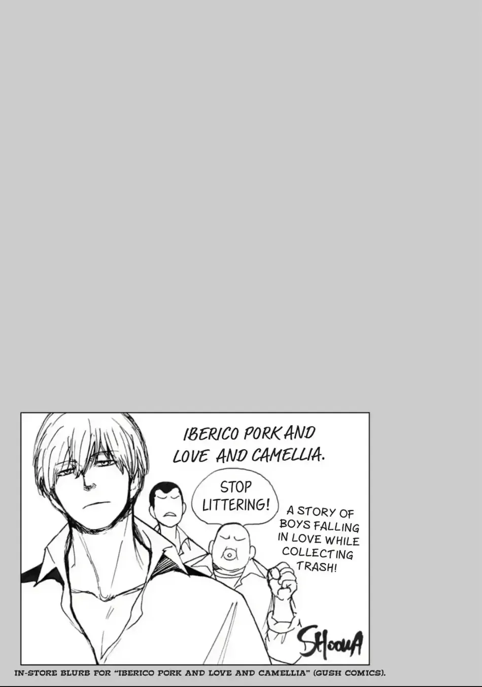 [Shoowa] Iberiko Buta ~ vol.04 [Eng] — 006