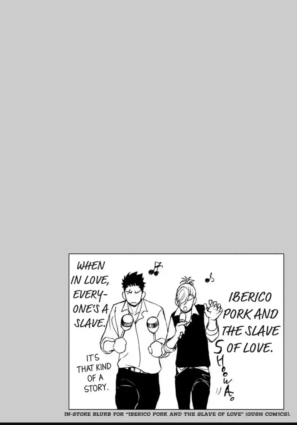 [Shoowa] Iberiko Buta ~ vol.04 [Eng] — 007
