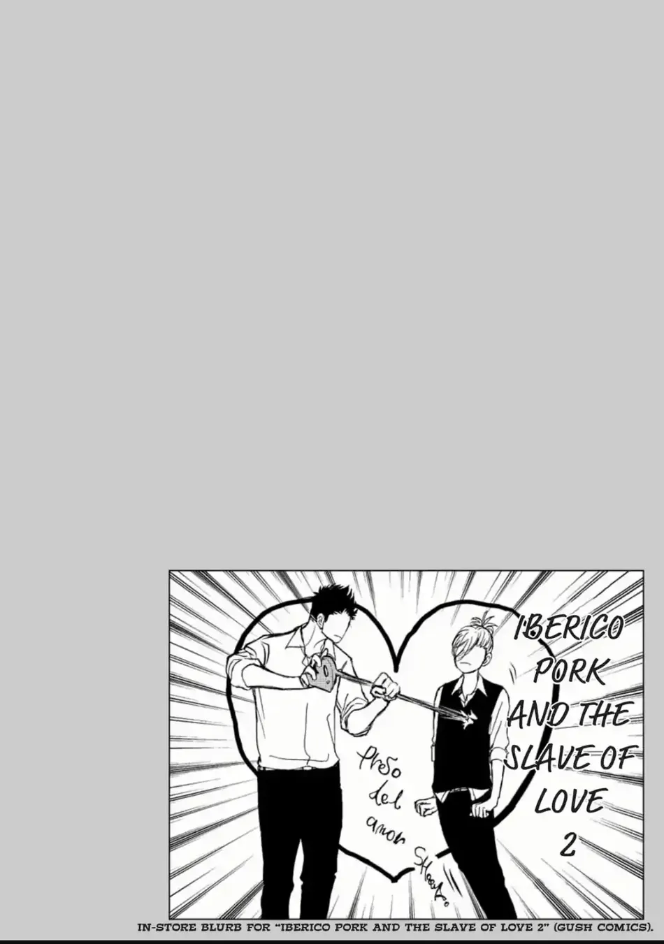 [Shoowa] Iberiko Buta ~ vol.04 [Eng] — 009