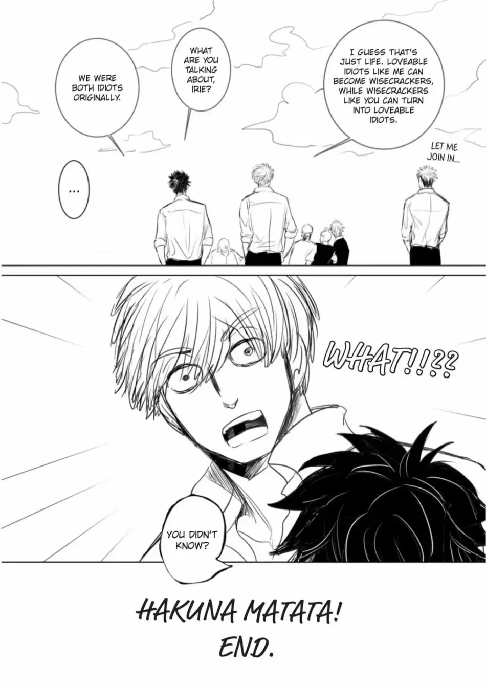 [Shoowa] Iberiko Buta ~ vol.04 [Eng] — 017
