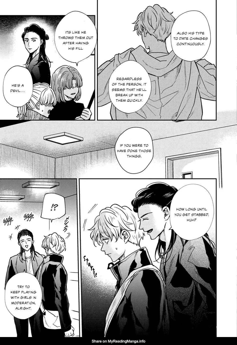 [Chiyozaki] Baka de Yowakute Buzama demo [Eng] (update c.3) — 006