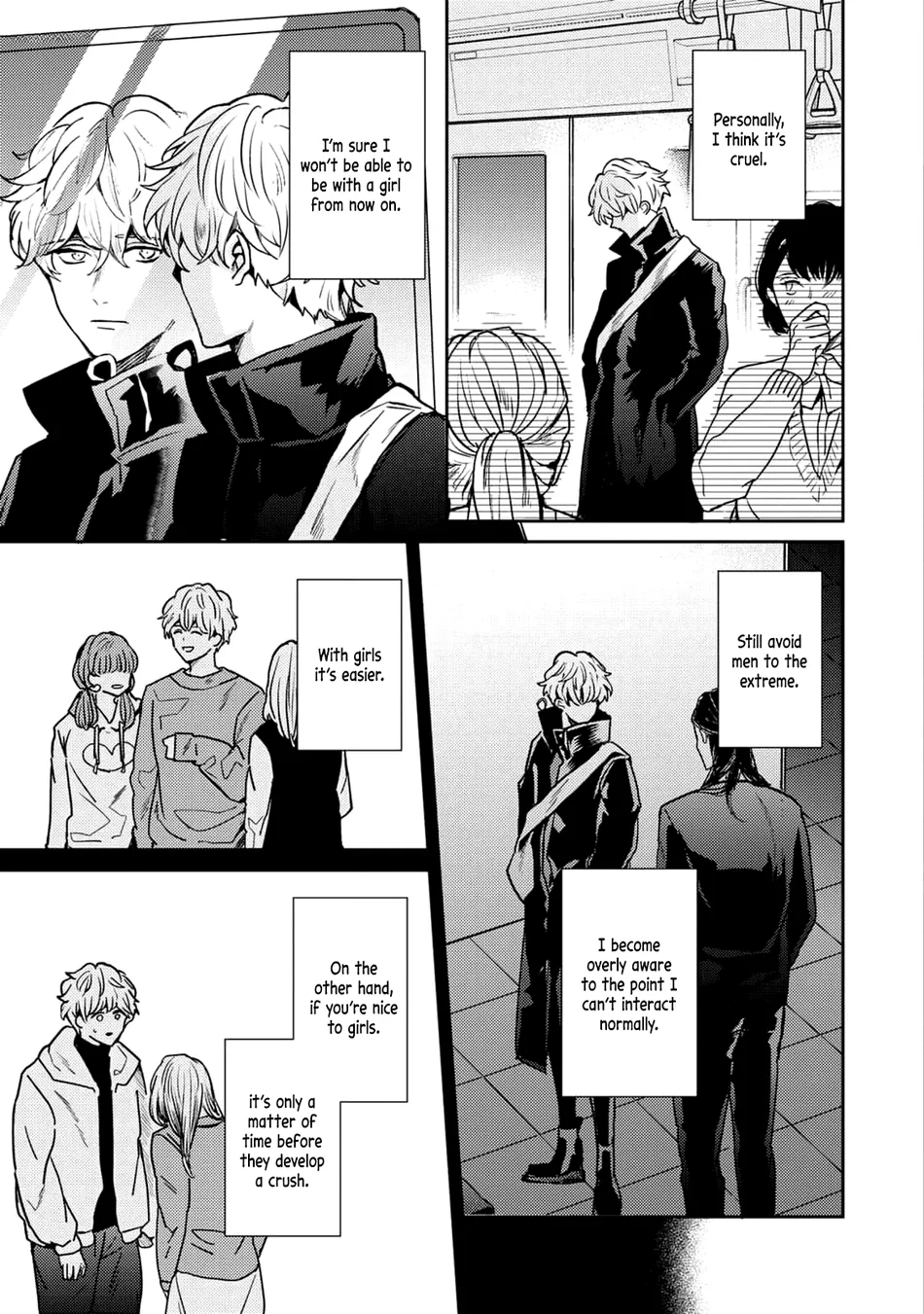 [Chiyozaki] Baka de Yowakute Buzama demo [Eng] (update c.3) — 012