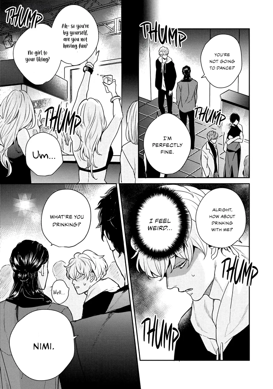 [Chiyozaki] Baka de Yowakute Buzama demo [Eng] (update c.3) — 016