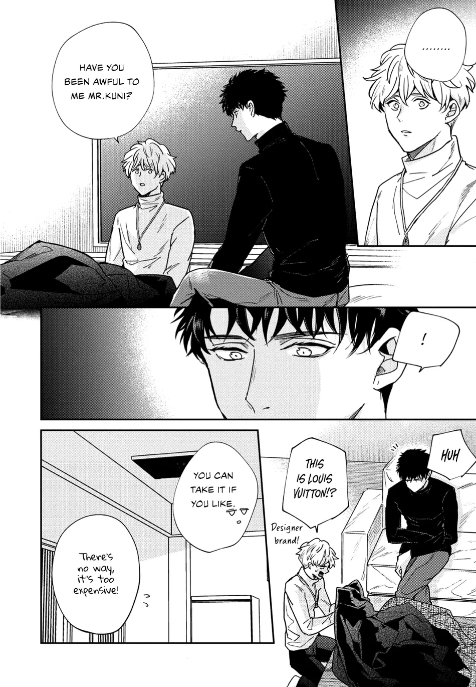 [Chiyozaki] Baka de Yowakute Buzama demo [Eng] (update c.3) — 069