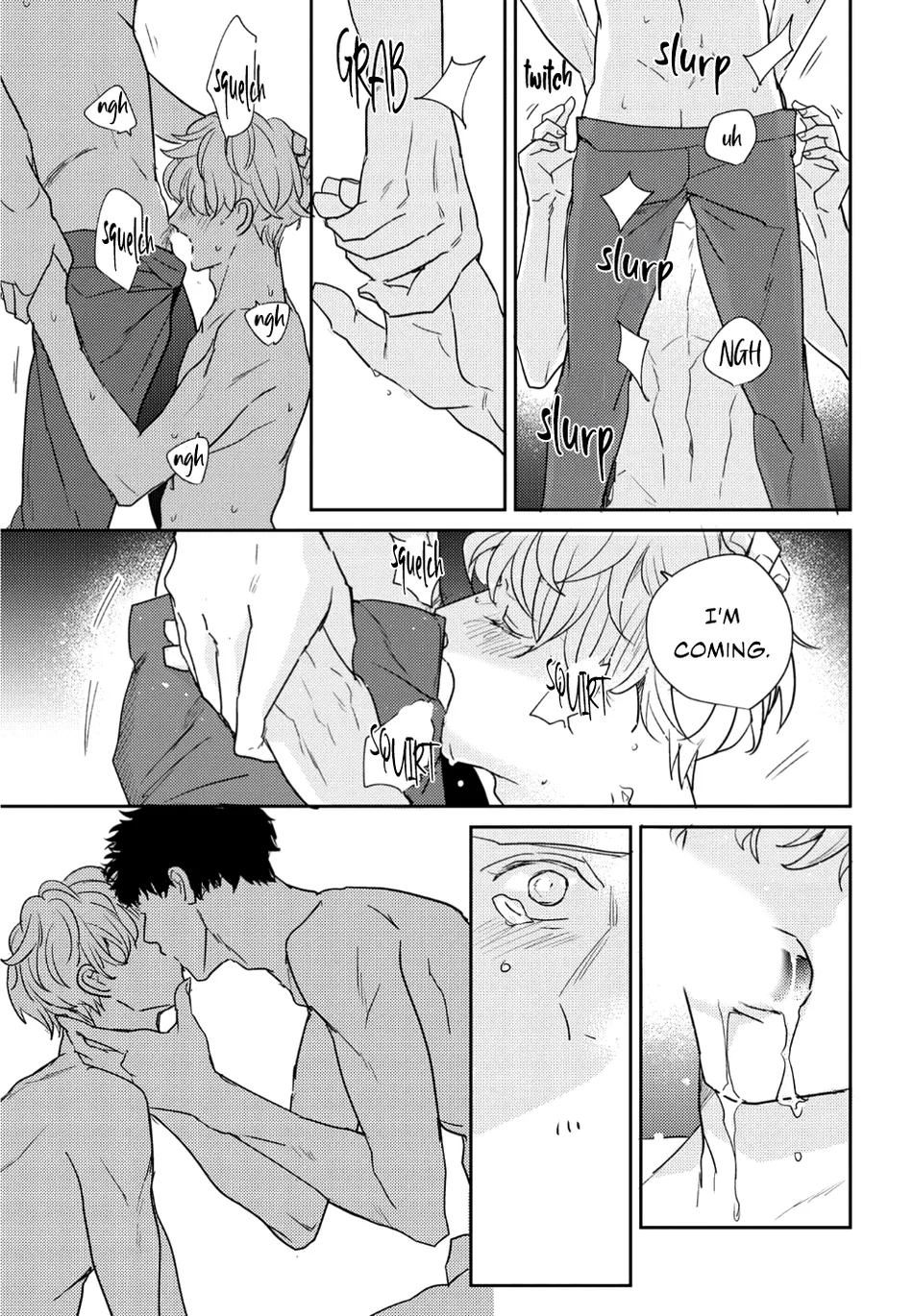 [Chiyozaki] Baka de Yowakute Buzama demo [Eng] (update c.3) — 076