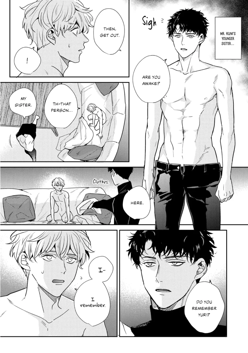 [Chiyozaki] Baka de Yowakute Buzama demo [Eng] (update c.3) — 087