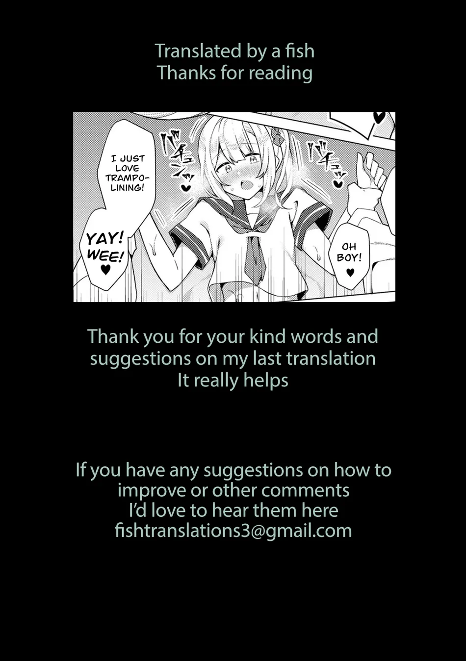[Kosyo] Enkou Shounen Shizuku-kun [Eng] [fish] — 017