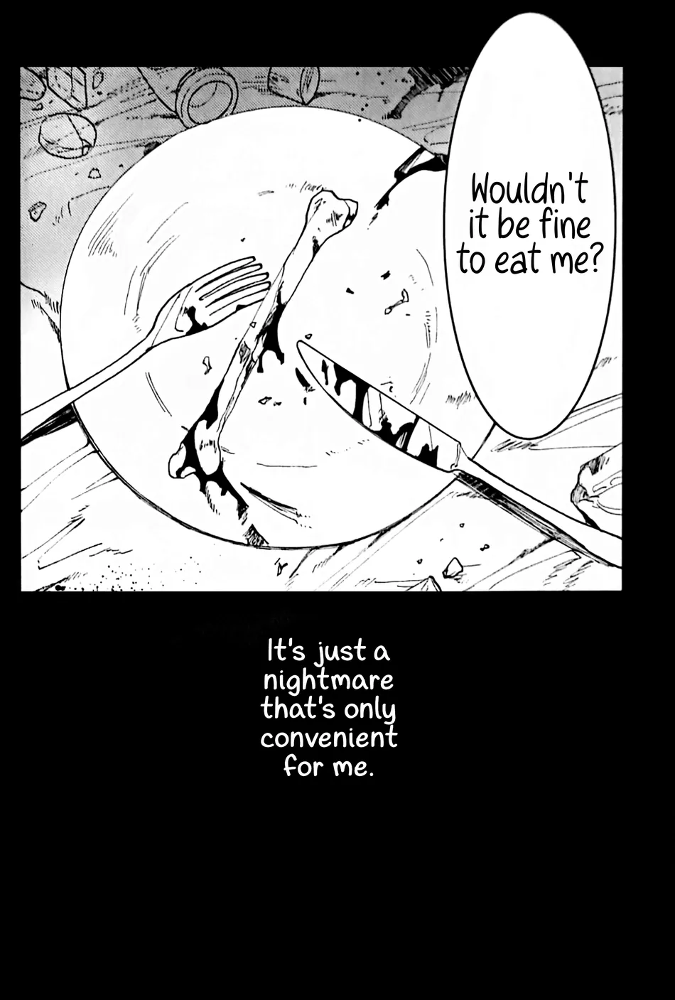 [gokutsubushi/ Nafuda] A Hell I’m Willing to Endure – Project Sekai dj [Eng] — 017
