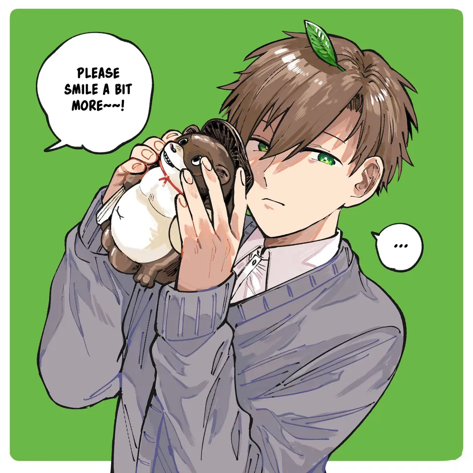 [Nolatanuki] Wagamama Kouhai-kun (Pixiv Comic) [Eng] (update c.7+Extra) — 263