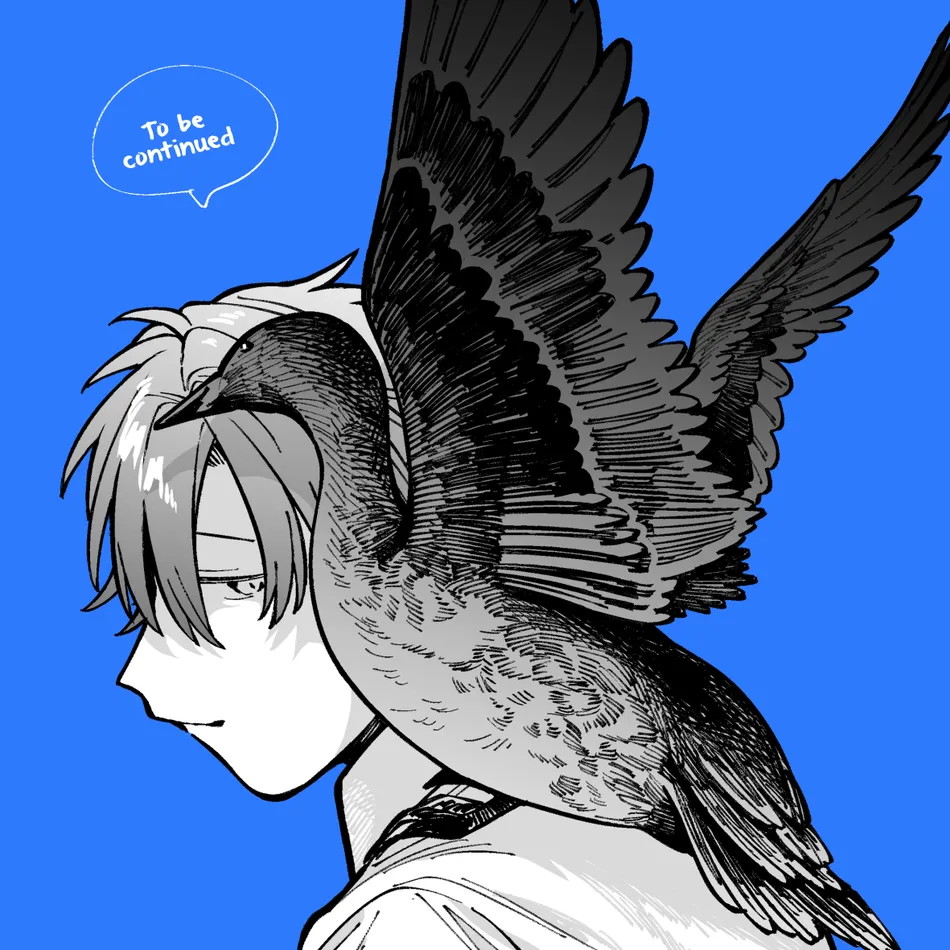 [Nolatanuki] Wagamama Kouhai-kun (Pixiv Comic) [Eng] (update c.7+Extra) — 250