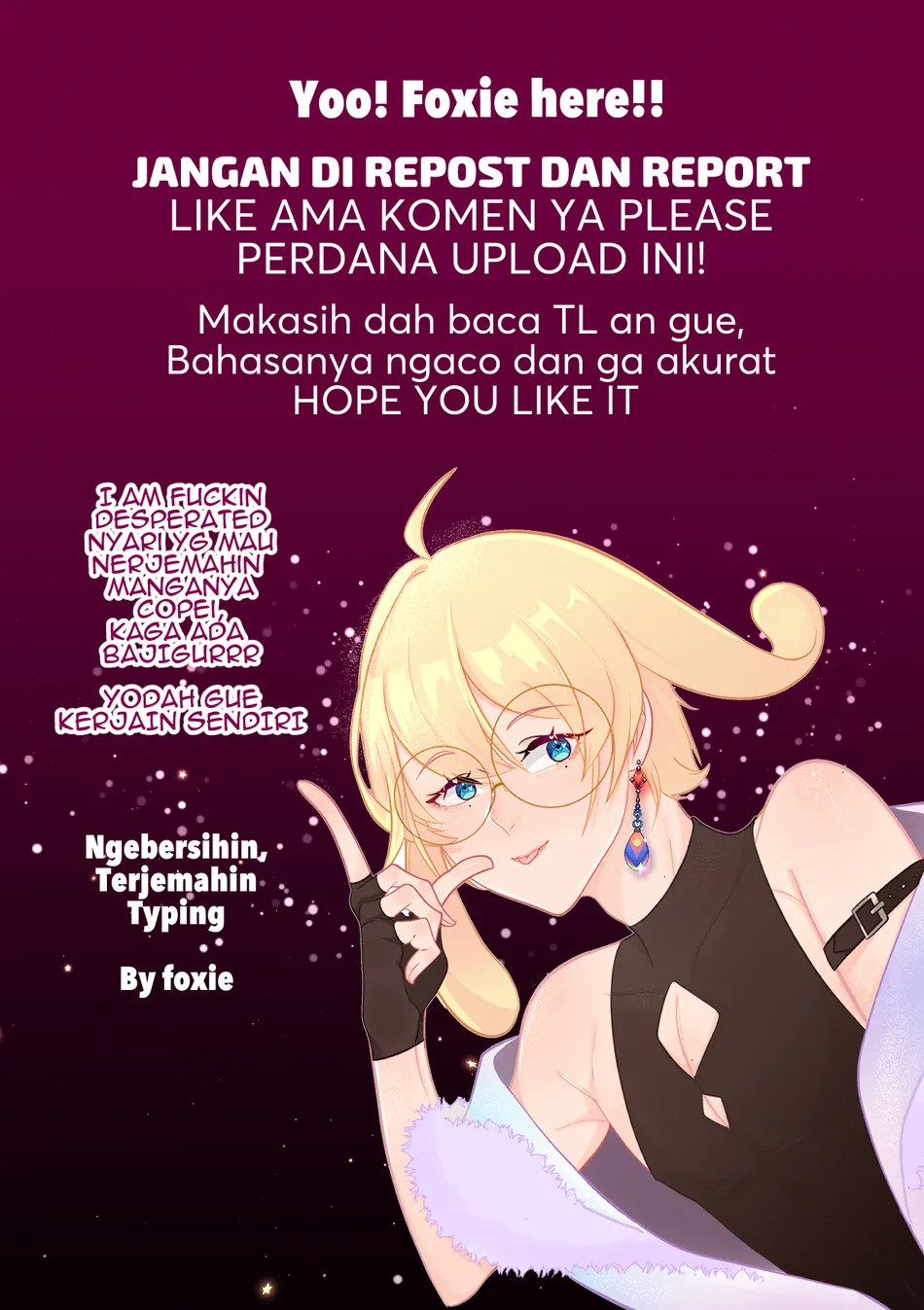 [copei] Psycho de Kyokon na Kaisha no Kouhai ni Kankin & Choukyou Ecchi saremashita 1 [ID] — 023