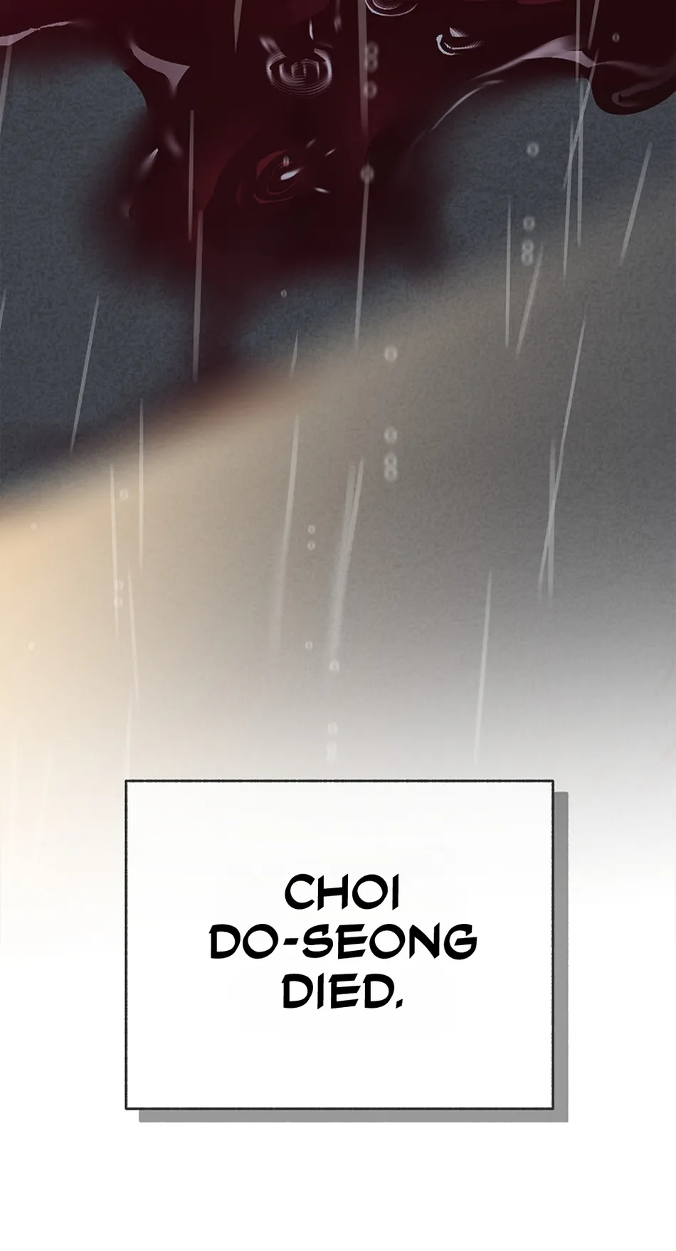 [Natayang] Lucky Letter [Eng] — 033