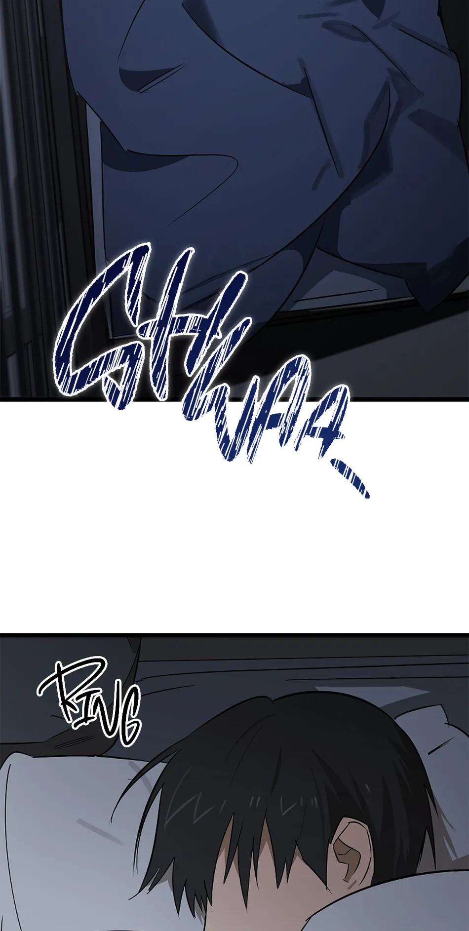 [Natayang] Lucky Letter [Eng] — 037