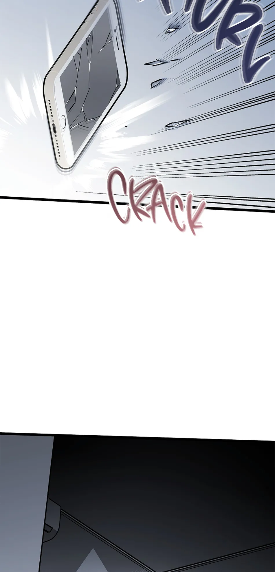 [Natayang] Lucky Letter [Eng] — 043