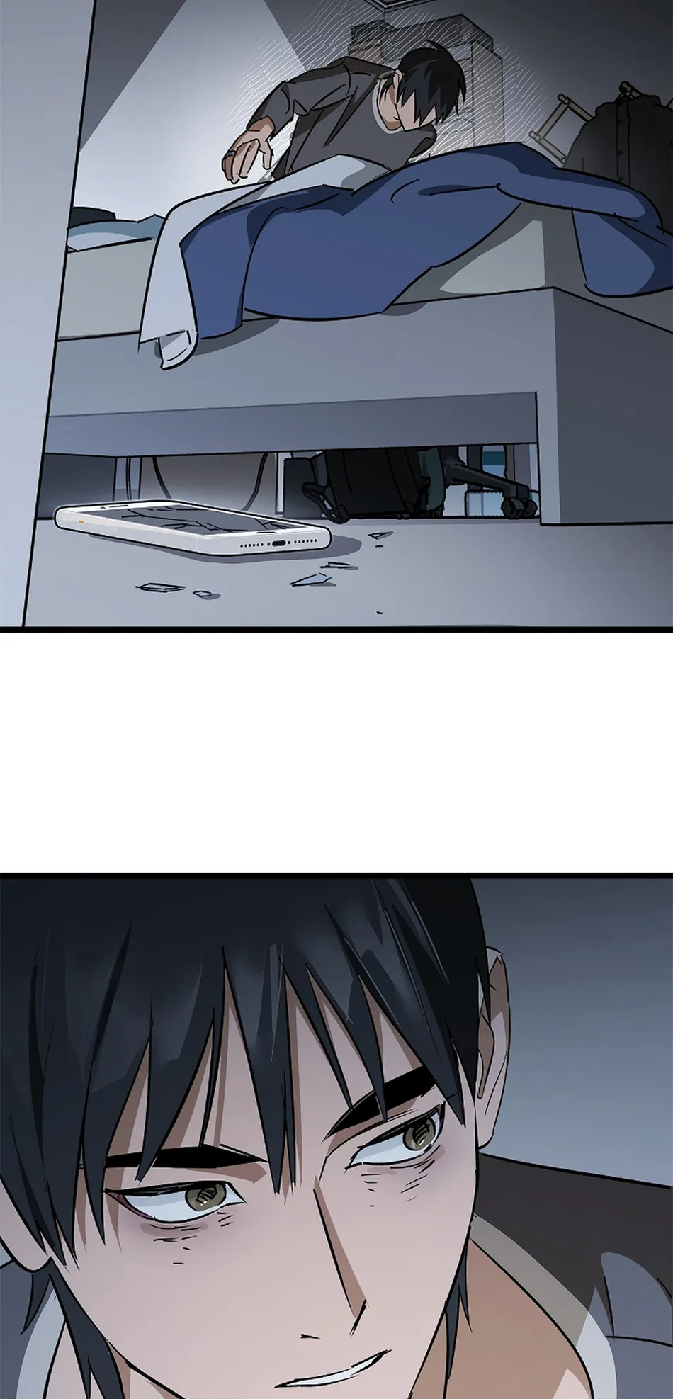 [Natayang] Lucky Letter [Eng] — 044