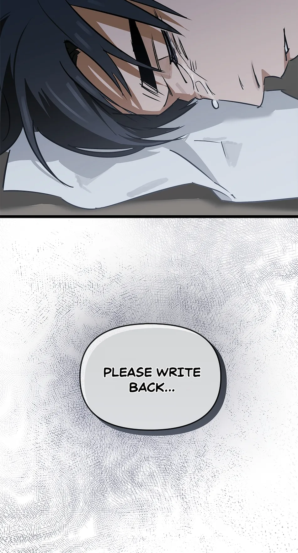 [Natayang] Lucky Letter [Eng] — 052