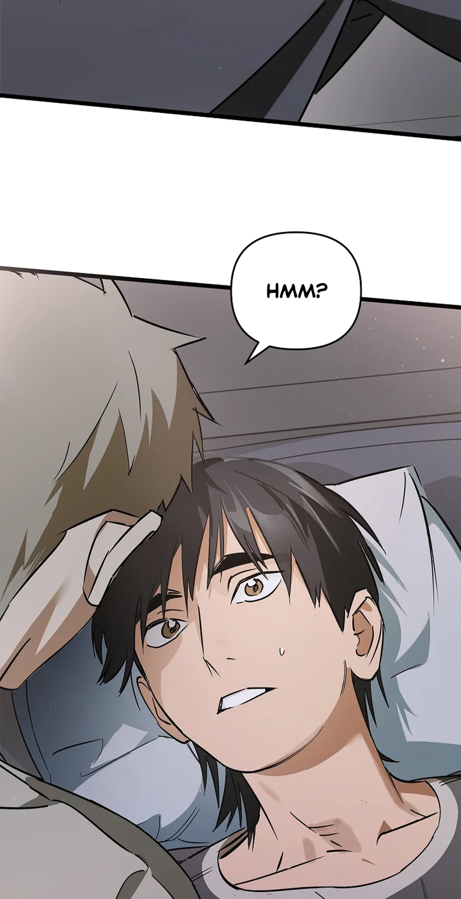 [Natayang] Lucky Letter [Eng] — 062