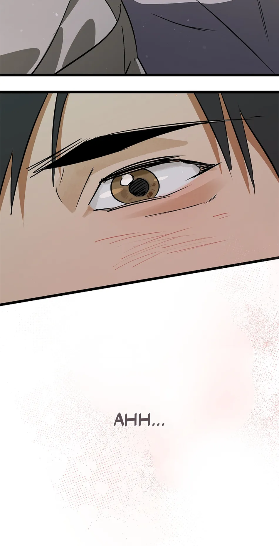 [Natayang] Lucky Letter [Eng] — 063
