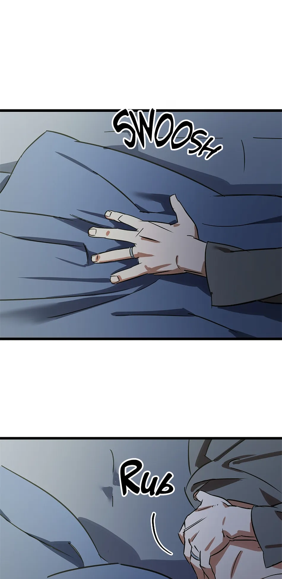 [Natayang] Lucky Letter [Eng] — 095