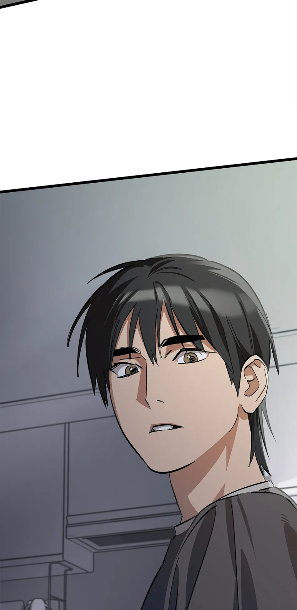 [Natayang] Lucky Letter [Eng] — 101
