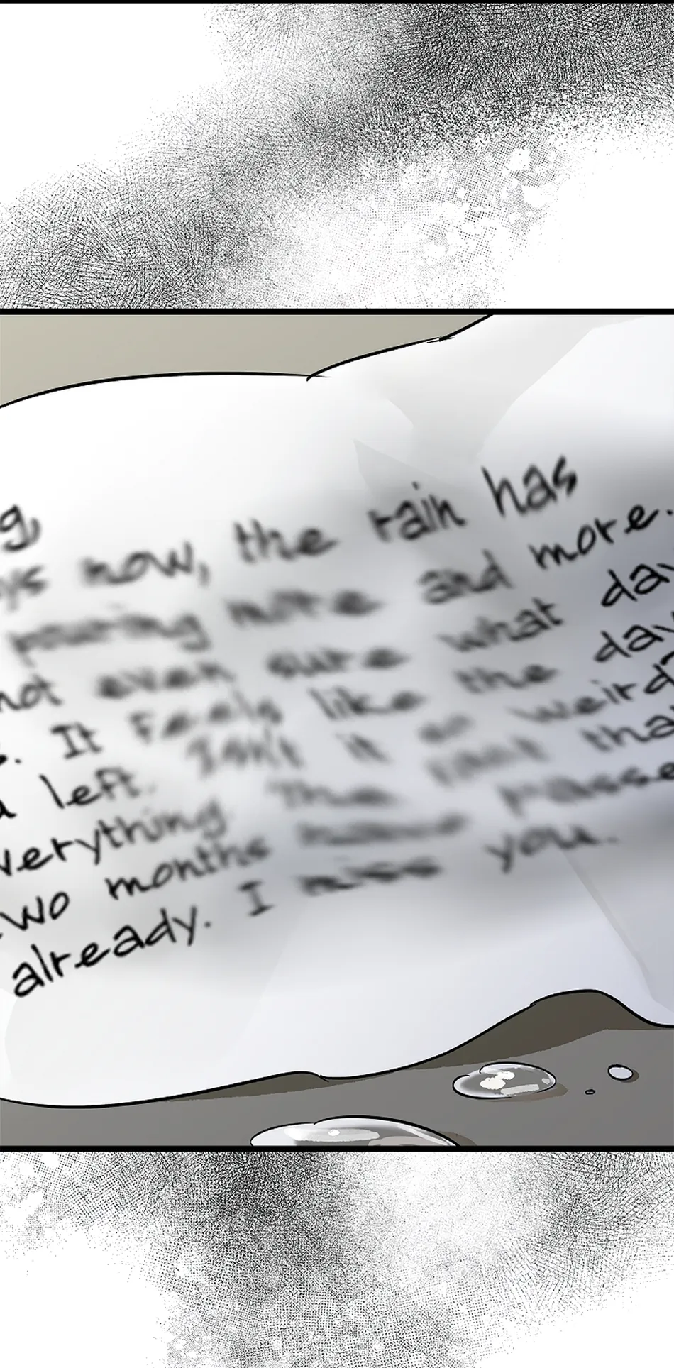 [Natayang] Lucky Letter [Eng] — 103