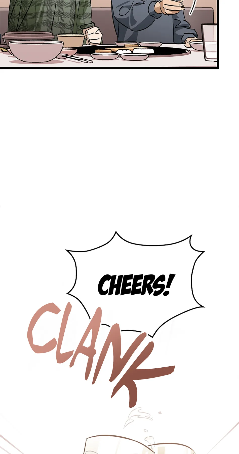 [Natayang] Lucky Letter [Eng] — 115