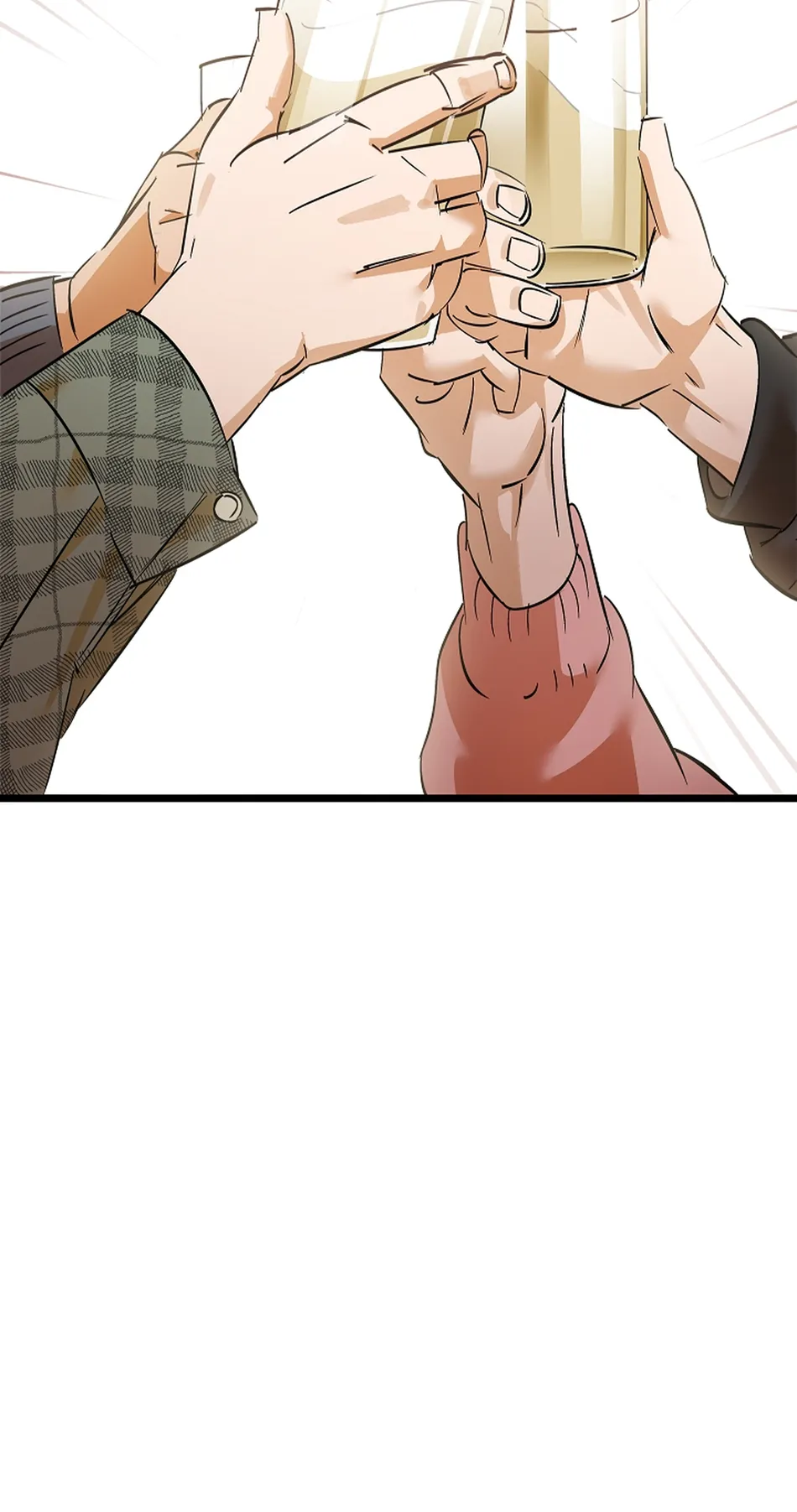 [Natayang] Lucky Letter [Eng] — 116